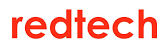 Redtech Logo