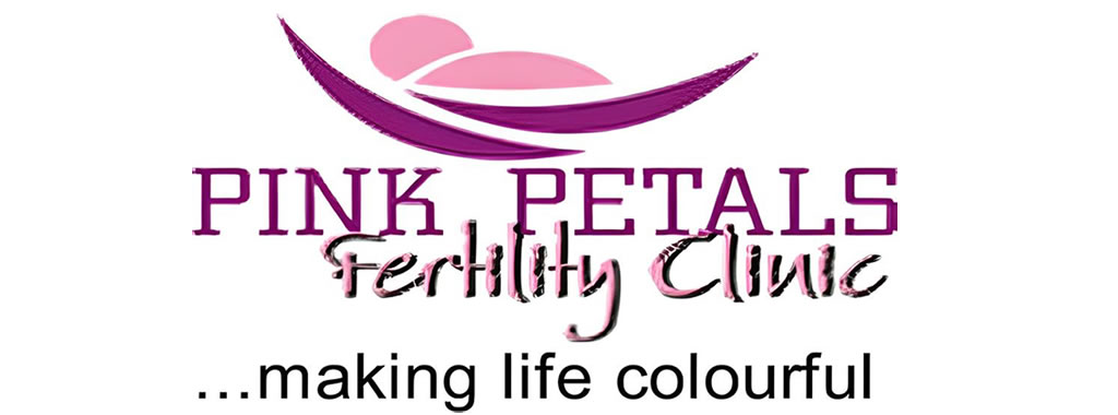Pink Petals Fertility Clinic